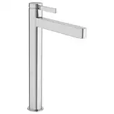 Hansgrohe Finoris 260 Змішувач для умивальника, хром (76070000)