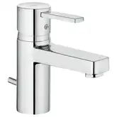 Kludi Змішувач ZENTA  д/умив. 382500575