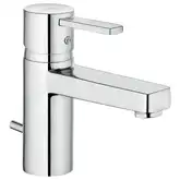 Змішувач ZENTA  XL д/умив. 382600575, KLUDI (382600575)