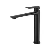 KOER KB-11028-05 Змішувач для умивальника, хром (KR5294)