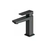 Omnires Parma Змішувач для умивальника, графіт (PM7410GR)