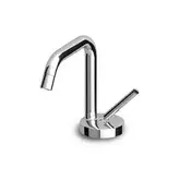Змішувач для раковини Zucchetti Isystick (ZP1195)
