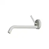 Змішувач для раковини Zucchetti Isystick (ZP1617.W1)