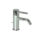 Змішувач для раковини Zucchetti Pan (ZP6211)