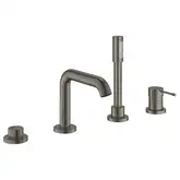 Змішувач для ванни Grohe Essence New (19578AL1)