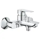 Grohe StartEdge Смеситель для ванны, хром (24198001)