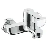 Grohe Get Змішувач для ванни, хром (32887000)