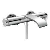 Hansgrohe Vivenis Смеситель для ванны, хром (75420000)