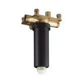Прихована частина для душа Axor SHOWERSOLUTIONS з стельовим з'єднанням (26434180)