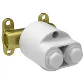 Hansgrohe Скрытая часть для гигиенического смесителя (29235180)