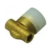 Змішувач для раковини Zucchetti Isystick (R99618)