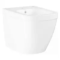 Біде для підлоги Grohe Euro Ceramic, білий (39340000)