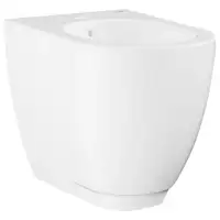 Биде напольное Grohe Essence Ceramic (3957500H)