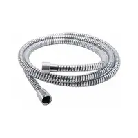 Шланг для душа Grohe RelexaFlex 125 см (цвет - хром) (28150000)