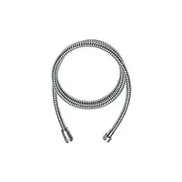 Шланг для душа Grohe RelexaFlex 175 см (цвет - хром) (45992000)