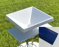 Snail Умивальник «Альтаір» А800М Маренго МАТ (116A800M)