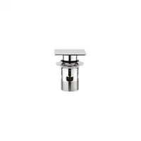 Пробка для зливного гарнітура Grohe (40565000)