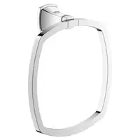 Кільце для рушника Grohe Grandera (40630000)