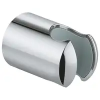 Настінний тримач для душа Grohe Relexa (28605000)