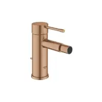 Смеситель для биде Grohe Essence, с донным клапаном (32395DL1)