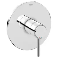 Grohe Atrio Змішувач для душу, хром (19463001)