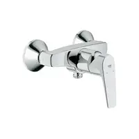 Смеситель для душа Grohe BauEdge (цвет - хром) (32812000)
