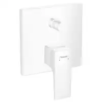 Змішувач для ванни / душа Hansgrohe Metropol (32545700)