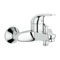 Змішувач для ванни Grohe Swift Eco (23270000)