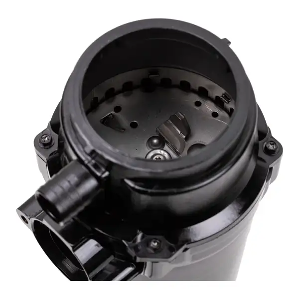 Измельчитель для кухонной мойки Lidz (BLA) 47 05 000 00 (LIDZBLA470500000)