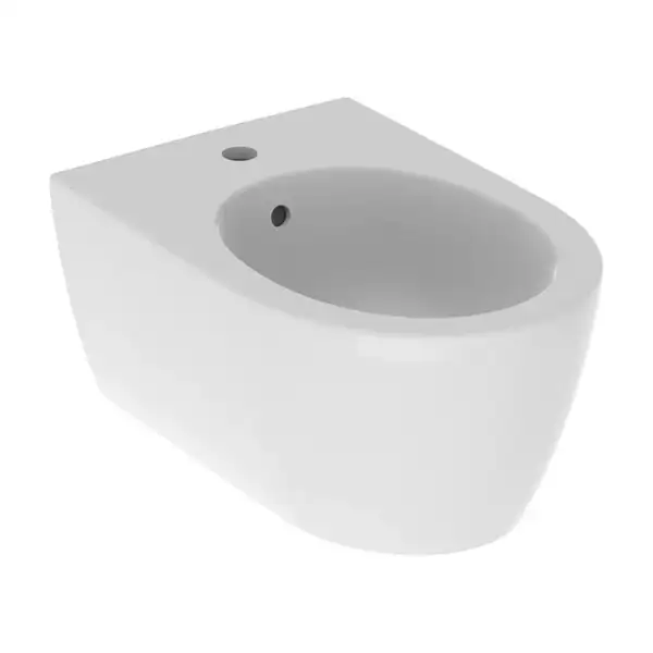 Біде підвісне Geberit iCon  501.898.00.1