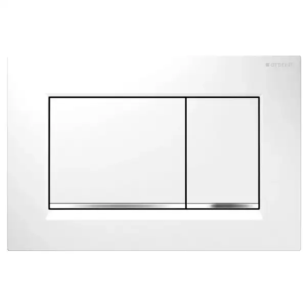 Біде підвісне Geberit iCon  501.898.00.1