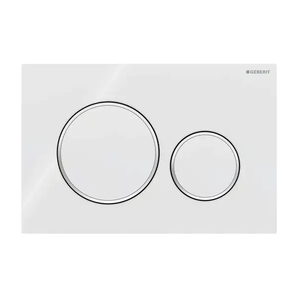 Біде підвісне Geberit iCon  501.898.00.1