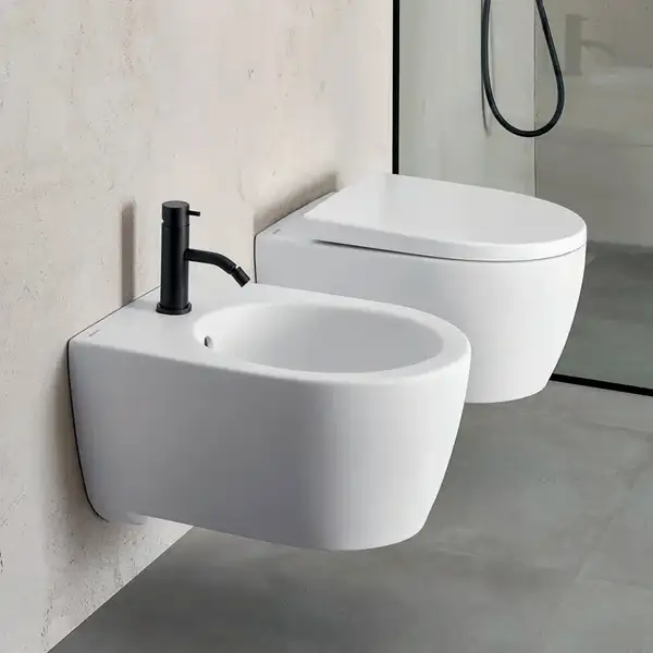 Біде підвісне Geberit iCon  501.898.00.1