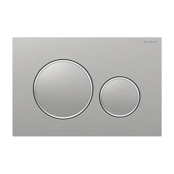 Біде підвісне Geberit iCon  501.898.00.1