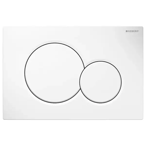 Біде підвісне Geberit iCon  501.898.00.1