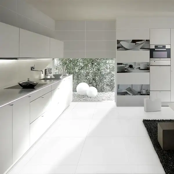 Декор Neutral Cocina A 297,5x894,6 Aparici (25585)