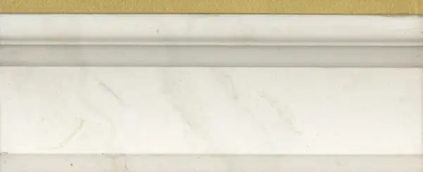 Цоколь Beyond Milo Ivory 125x297,5 Aparici (26234)