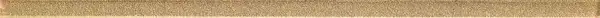 Фриз Venus Скло 2x60 код 2251 Ceramika Color (5900652632251)