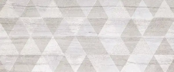 Декор Sabuni Triangle RECT 300x600 Ceramika Color (5903978236264)