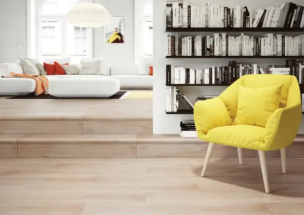 Сходинка V-Shape Mattina Sabbia 32x120,2x0,8 код 1557 Cerrad (5902510801557)