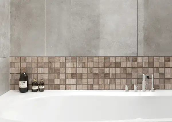 Мозаїка Mattina Beige 29,7x29,7x0,8 код 6880 Cerrad (5902510806880)