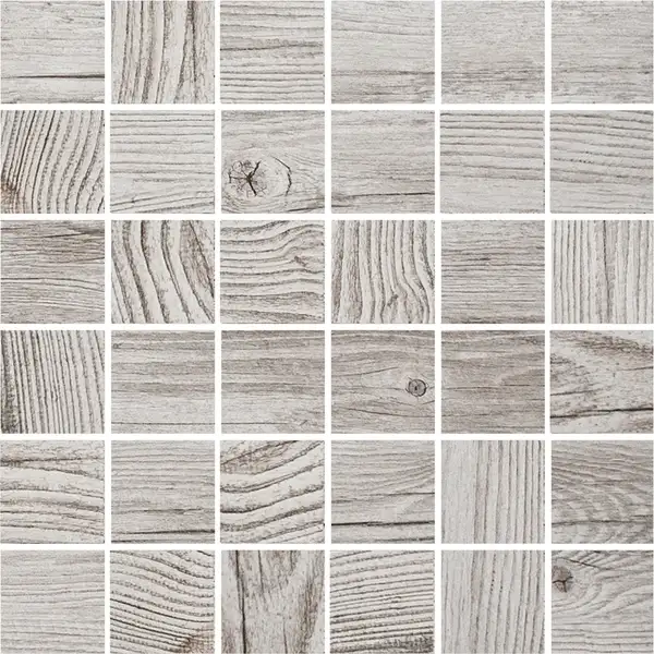 Мозаїка Cortone Crema 29,7x29,7x0,8 код 7016 Cerrad (5902510807016)