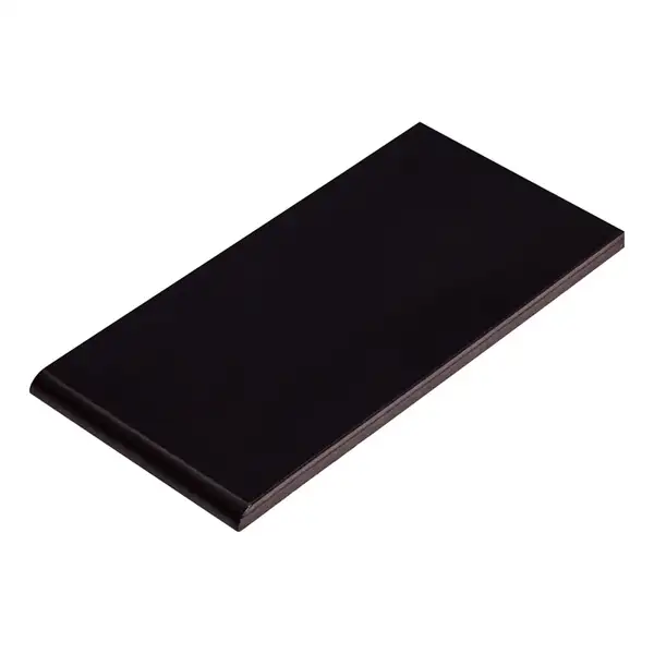Підвіконник Nero GLAZED 14,8x30x1,3 код 1731 Cerrad (5903263441731)