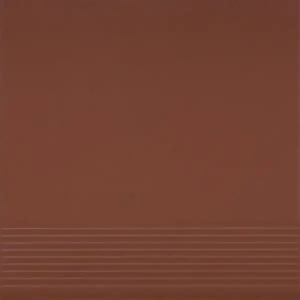 Сходинка Burgund 30x30x1,1 код 5623 Cerrad (5903263445623)