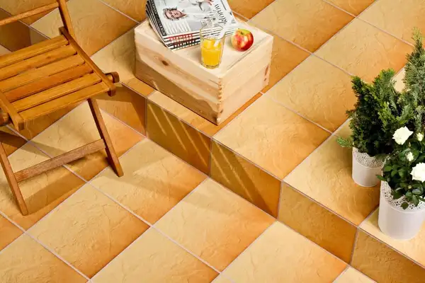 Сходинка Gobi 30x30x1,1 код 5647 Cerrad (5903263445647)