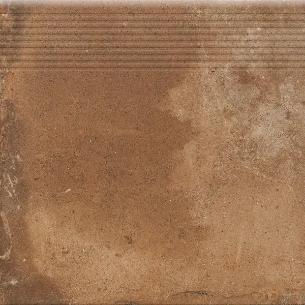 Сходинка Piatto Terra 30x30x0,9 код 7702 Cerrad (5903263447702)