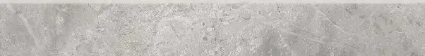 Цоколь Masterstone Silver RECT 8x59,7x0,8 код 9386 Cerrad (5903313319386)