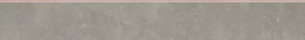 Цоколь Tassero Gris RECT 8x59,7x0,85 код 2297 Cerrad (5903978232297)