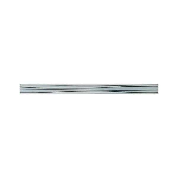Cersanit Фриз Olivia Blue Modern 3x40 код 9328 Церсаніт (TDZZ1213541888)