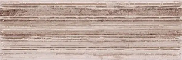 Cersanit Декор Marble Room Lines 20x60 код 9143 Церсаніт (TDZZ1224823762)